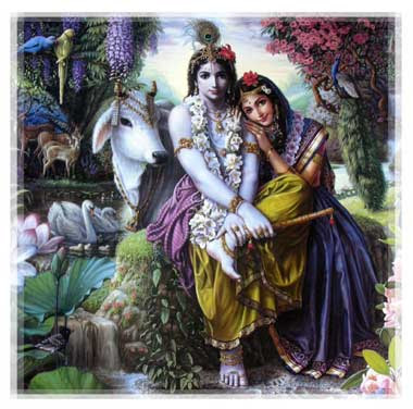 radha krishna wallpapers. radha krishna wallpapers