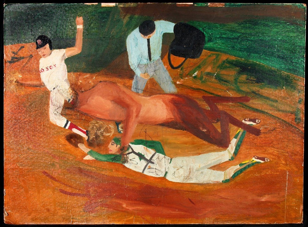 museum-of-bad-art-3