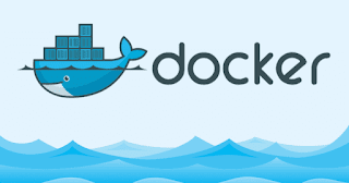 HackerRank DevOps Question Solution Docker: Volume Mounting