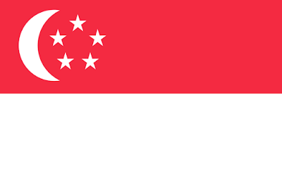 DNS Singapore Tercepat