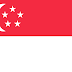 DNS Singapore Tercepat