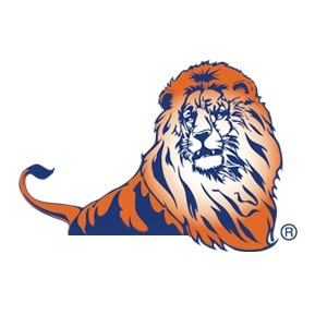 lincoln university football