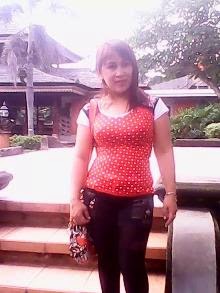 fb tante indo