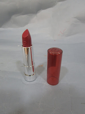 Imagen Labial Sheer & Shine Essence