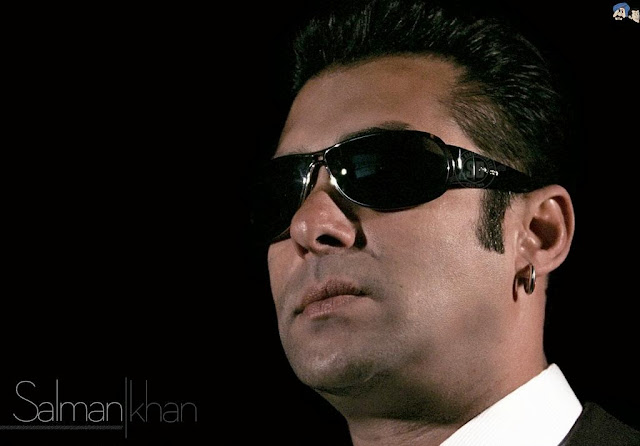 Salman Khan Hd Wallpapers Free Download
