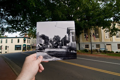 Looking Into the Past by Jason Powell Seen On www.dil-ki-dunya.tk