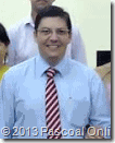 andre-ladeira