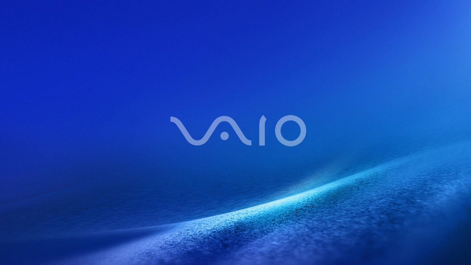 Sony Vaio Wallpaper 1080P