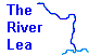 The River Lea