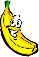 Pisang+mandiri.jpeg