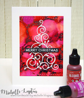 https://handmade-by-michelle.blogspot.com/2018/12/challenge-me-christmas-card-with_20.html