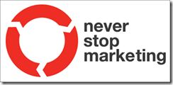 NeverStopMarketing[400]