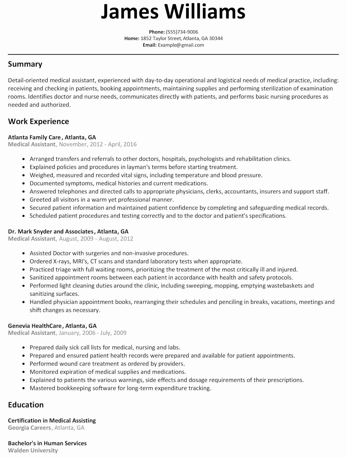 Security Guard Resume Template 2019, security guard resume template, security guard resume template for free, security guard cv template, Security Guard Resume Template 2020, security guard cv template uk, unarmed security guard resume template, security guard cv word template, entry level security guard resume templates, resume template for a security guard, security guard resume sample .doc, security guard resume sample download, security guard cv samples doc