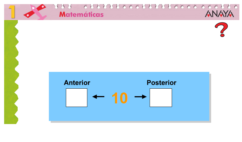 http://www.pequemates.es/anaya/primaria/primaria1/01_t/actividades/numeros/08.htm