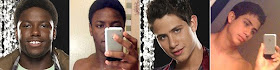 sytycd boys ade and jonathon... or are they?