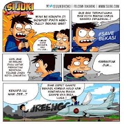 Paling Baru 24+ Komik Si Juki Yang Mudah Digambar