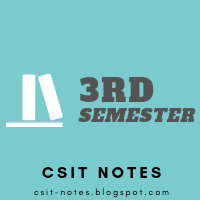 https://csit-notes.blogspot.com/2019/02/third-semester.html