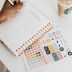 MORE ON PLANNERS FOR KIDS