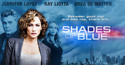 Ray-liotta-jennifer-lopez-drea-de-matteo-shades-of-blue-estreno-nbc