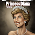 PRINCESS DIANA (PART TWO) - A FIVE PAGE PREVIEW