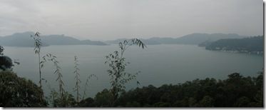P1100245