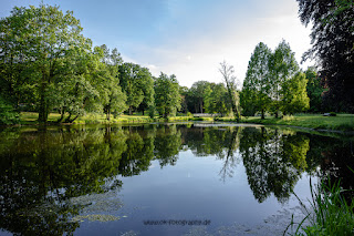 Makrofotografie Naturfotografie Hamm Olaf Kerber