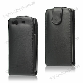 Samsung Wave 723 Case