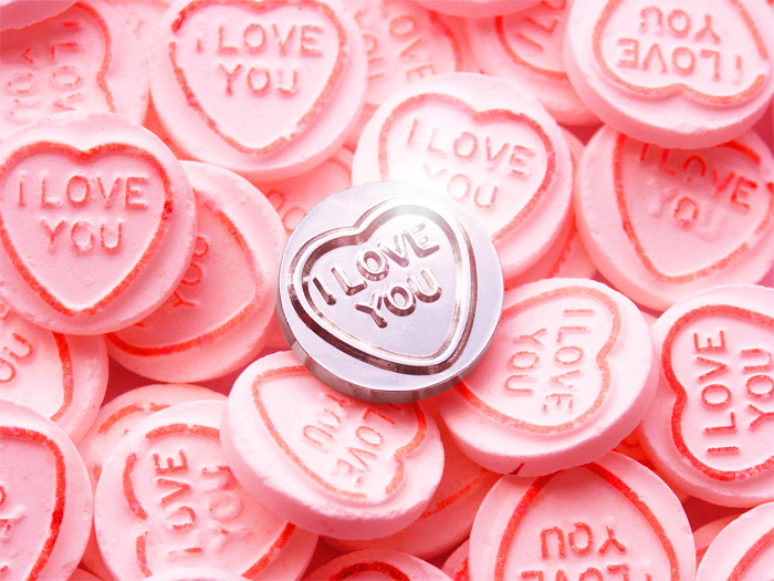 images of love hearts. heart images love