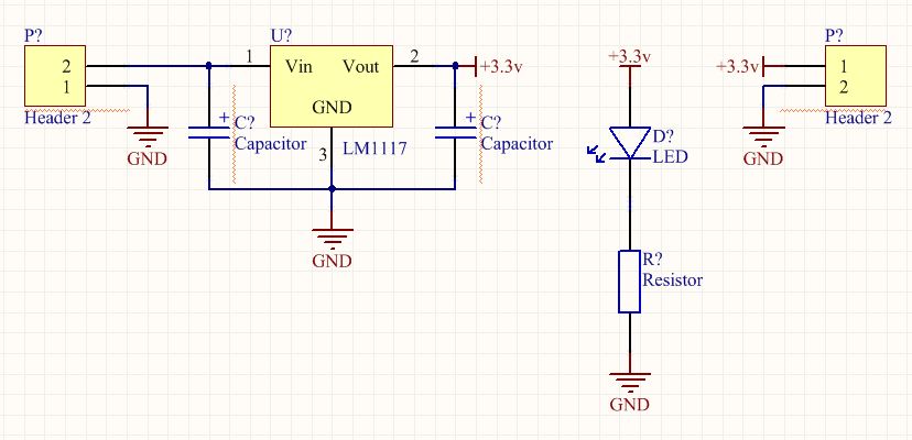 Embedded System Engineering Altium  Designer Tutorial 3 