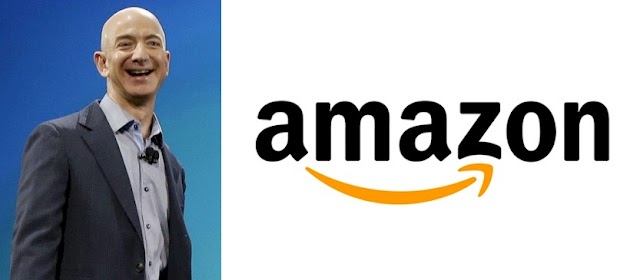 Amazon’s New Competitive Advantage: Putting Its Own Products First