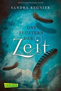 http://melllovesbooks.blogspot.co.at/2015/04/rezension-das-flustern-der-zeit-von.html