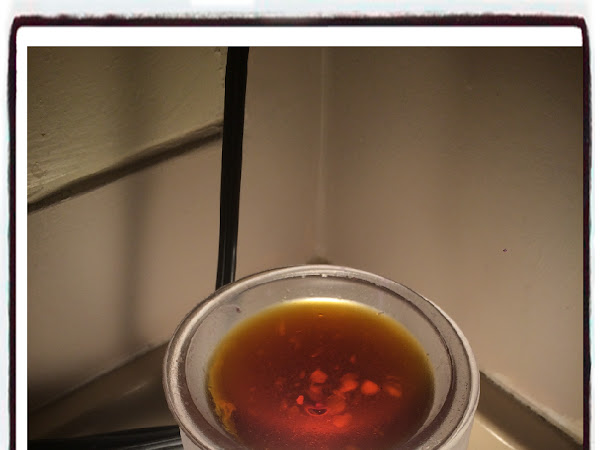Wax Warmer Cleaning Made Easy  #tiptuesday
