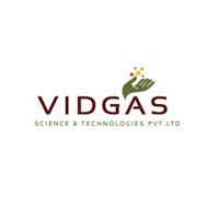 Job Availables,Vidgas Science and Technologies Pvt. Ltd Job Vacancy For QA/ R&D/ Production