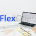 What is Flexoffers affiliate ?