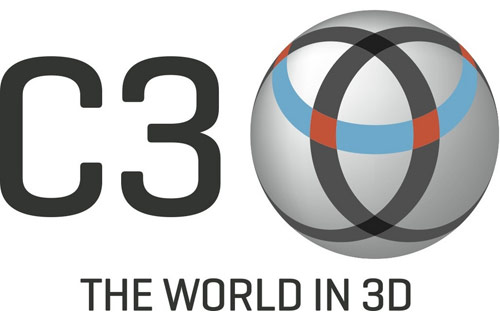 Apple bought the company C3 Technologies. The future of 3D-maps in iPhone [video]