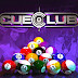 Cue Club 8 Highly Compressed Free Download By (XPCMasti.blogspot.com)