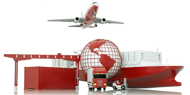 How to Choose the Right Dubai to Pakistan Cargo Service for Fragile Items