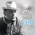 Chader Golpo Chords- Minar