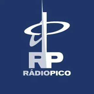 Radio Pico Azores Radio Pico Azores