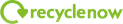 recyclenow logo