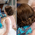 Une future mariée « vole » en secret avec sa robe de mariée pour rencontrer sa grand-mère de 102 ans qui ne pouvait assister à son mariage