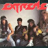 Tab dan Review Solo Gitar lagu Play With Me dari Extreme