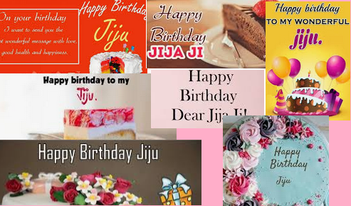 birthday wishes for jiju