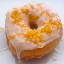 DONUT PROJECT 2015 - Função - Retorna Qualquer Conteúdo Delimitado por 2 Caracteres
