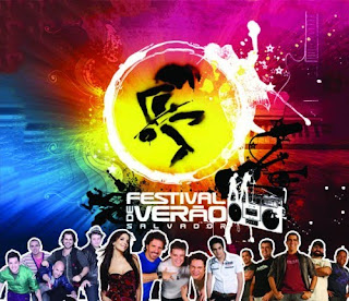 mp3 Download   Capital Inicial   Festival de Verão Salvador 2011