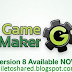 Free Download Game Maker 8 Full 2012