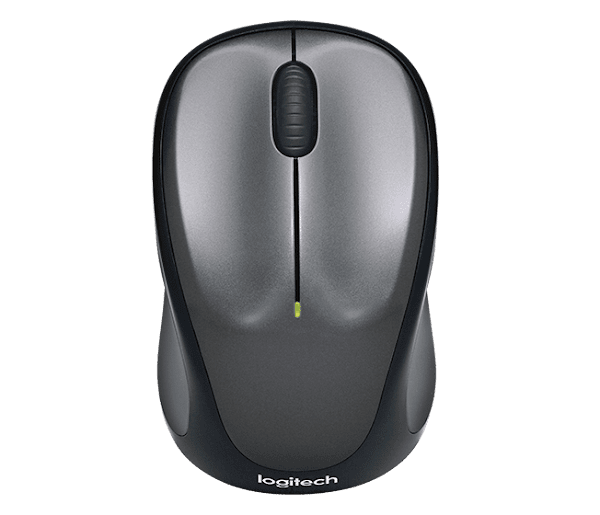 5 Best Wireless Mouse Low cost