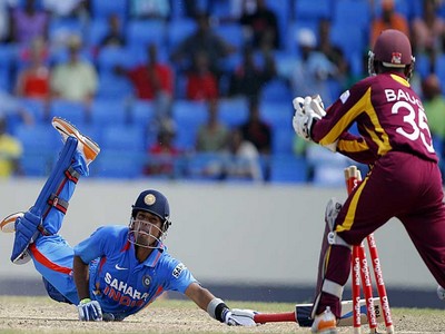 India Vs West Indies 3rd ODI Watch Live Free Cricket Streaming