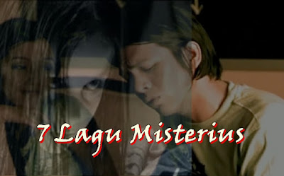 7 Lagu Misterius Indonesia Yang Bikin Merinding