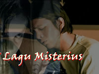 7 Lagu Misterius Indonesia Yang Bikin Merinding